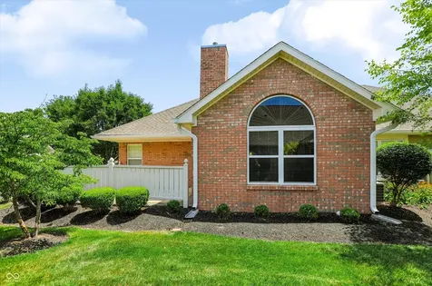 7335 Chapel Villas Lane Indianapolis IN 46214