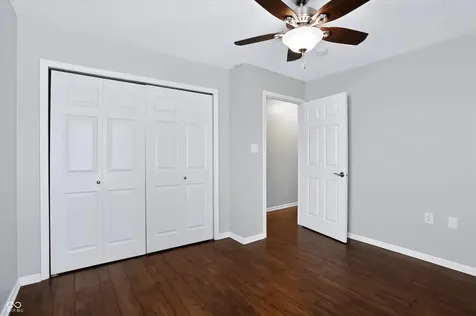 7335 Chapel Villas Lane Indianapolis IN 46214