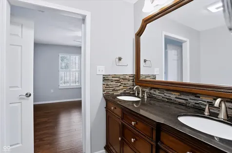 7335 Chapel Villas Lane Indianapolis IN 46214