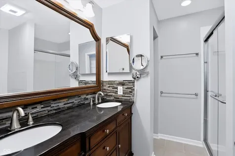 7335 Chapel Villas Lane Indianapolis IN 46214