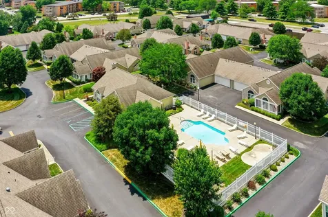 7335 Chapel Villas Lane Indianapolis IN 46214