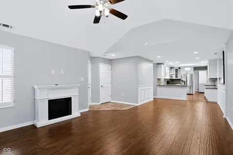 7335 Chapel Villas Lane Indianapolis IN 46214