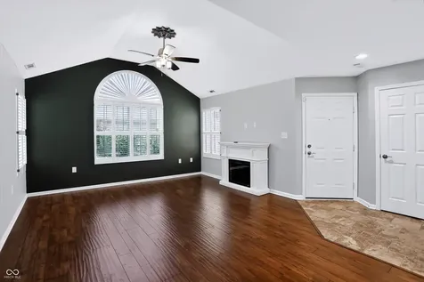 7335 Chapel Villas Lane Indianapolis IN 46214