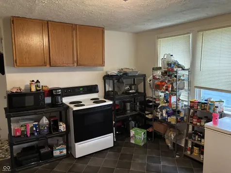 213 N Gray Street Indianapolis IN 46201