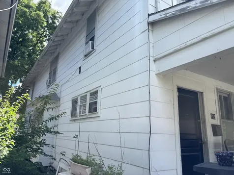 213 N Gray Street Indianapolis IN 46201