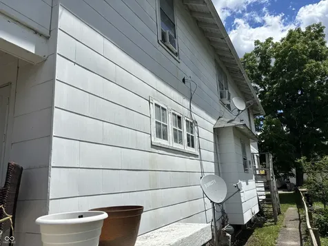 213 N Gray Street Indianapolis IN 46201