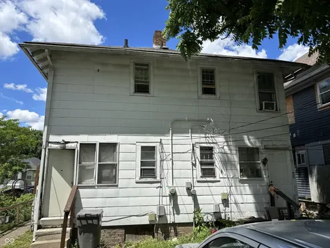 213 N Gray Street Indianapolis IN 46201