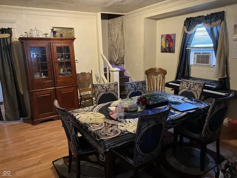 213 N Gray Street Indianapolis IN 46201
