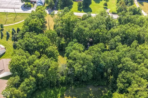 13182 Cyntheanne Road Fishers IN 46037
