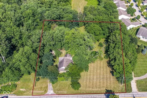 13182 Cyntheanne Road Fishers IN 46037