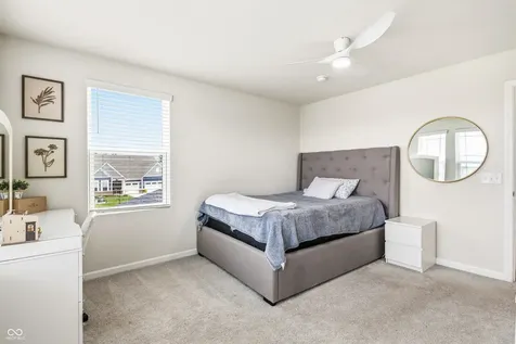 7129 Firestone Road Whitestown IN 46075