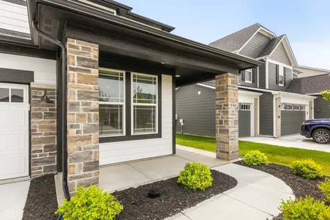 7129 Firestone Road Whitestown IN 46075