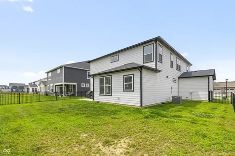 7129 Firestone Road Whitestown IN 46075