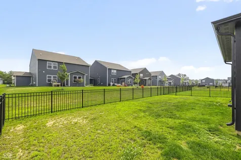 7129 Firestone Road Whitestown IN 46075