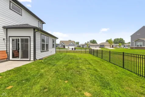 7129 Firestone Road Whitestown IN 46075