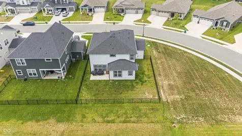 7129 Firestone Road Whitestown IN 46075
