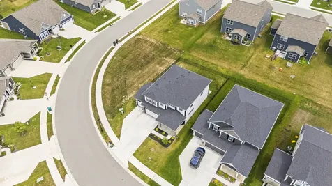 7129 Firestone Road Whitestown IN 46075