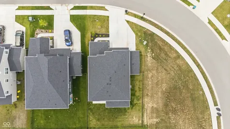 7129 Firestone Road Whitestown IN 46075
