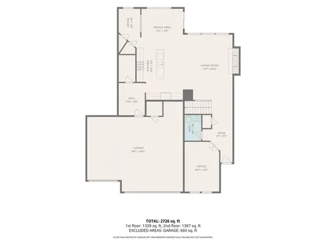 7129 Firestone Road Whitestown IN 46075