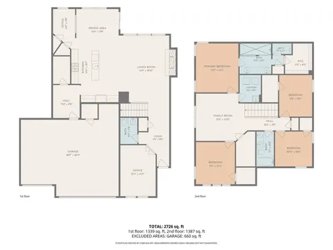 7129 Firestone Road Whitestown IN 46075