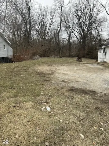 3316 N Sherman Drive Indianapolis IN 46218