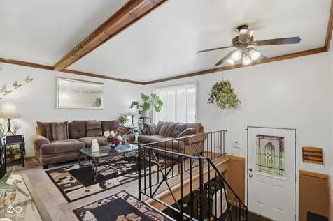 5702 Windmill Drive Indianapolis IN 46254