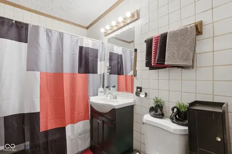 5702 Windmill Drive Indianapolis IN 46254