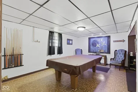 5702 Windmill Drive Indianapolis IN 46254