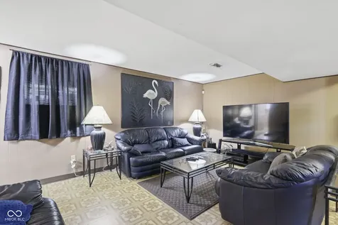 5702 Windmill Drive Indianapolis IN 46254