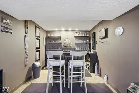 5702 Windmill Drive Indianapolis IN 46254