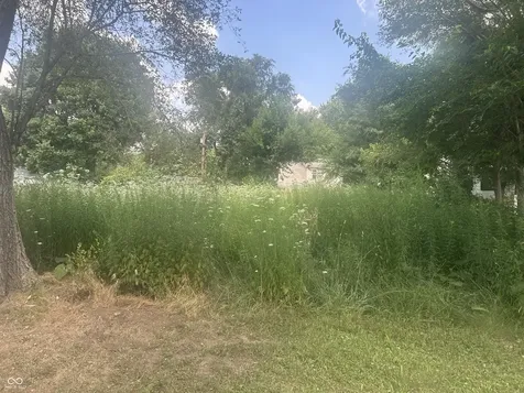 3345 S Lockburn Street Indianapolis IN 46221