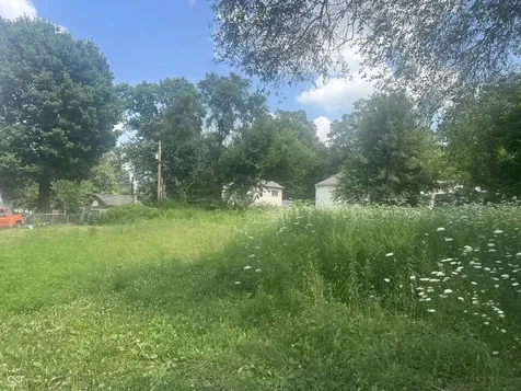 3345 S Lockburn Street Indianapolis IN 46221