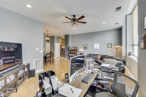350 N Meridian Street Indianapolis IN 46204