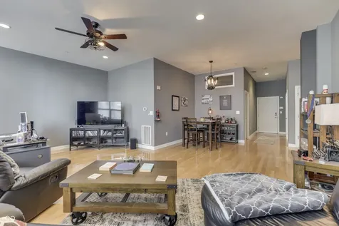 350 N Meridian Street Indianapolis IN 46204