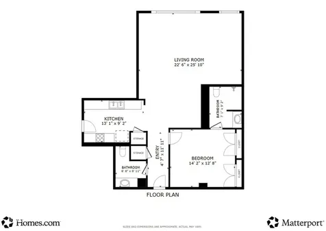 350 N Meridian Street Indianapolis IN 46204