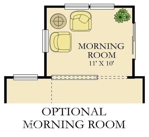 9322 Harston Street Mccordsville IN 46055