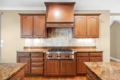 11956 Eastwick Circle Carmel IN 46033