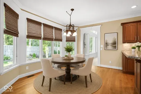 11956 Eastwick Circle Carmel IN 46033