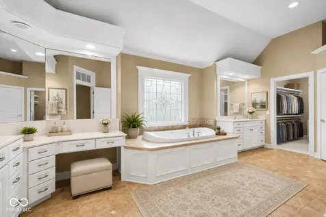 11956 Eastwick Circle Carmel IN 46033