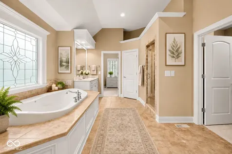 11956 Eastwick Circle Carmel IN 46033