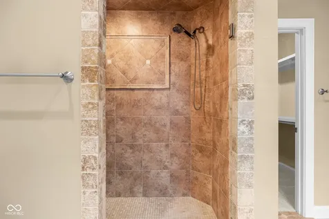 11956 Eastwick Circle Carmel IN 46033