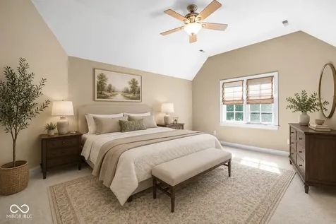 11956 Eastwick Circle Carmel IN 46033