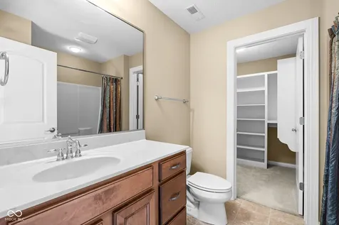 11956 Eastwick Circle Carmel IN 46033