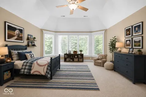 11956 Eastwick Circle Carmel IN 46033