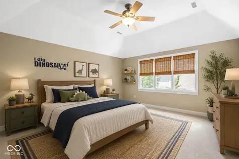 11956 Eastwick Circle Carmel IN 46033