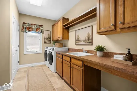 11956 Eastwick Circle Carmel IN 46033