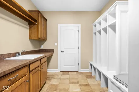 11956 Eastwick Circle Carmel IN 46033