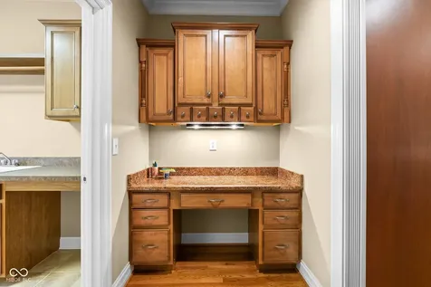 11956 Eastwick Circle Carmel IN 46033