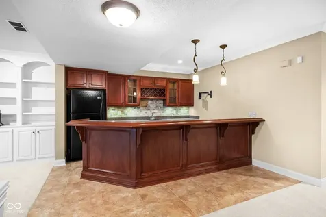 11956 Eastwick Circle Carmel IN 46033