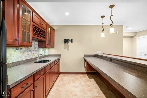 11956 Eastwick Circle Carmel IN 46033